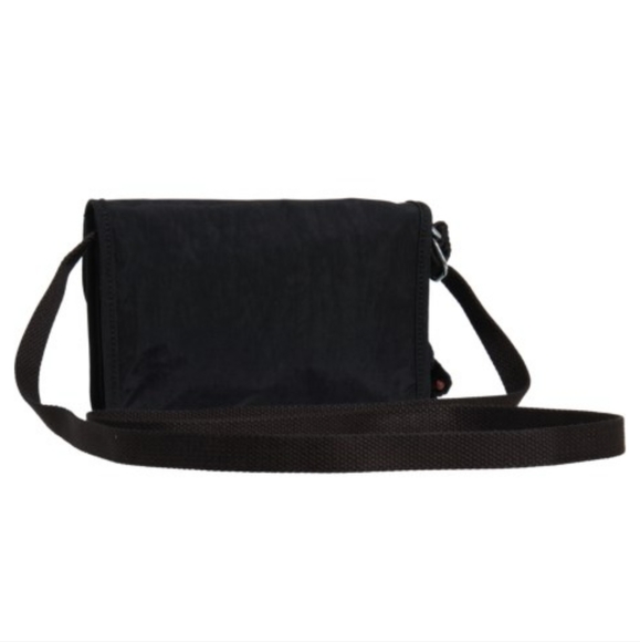 Kipling Small Crossbody Bag - Picture 4 of 4